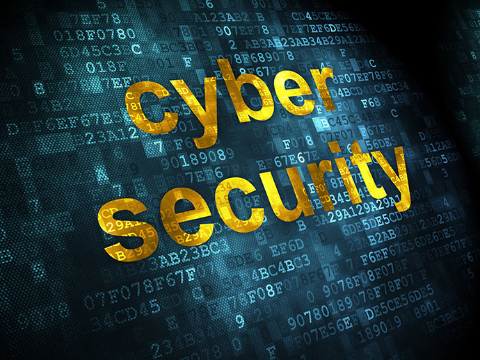 Cyber-Security-&-Digital-forensics