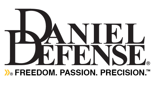 DD_Logo_Manufacturing_Freedom_tag