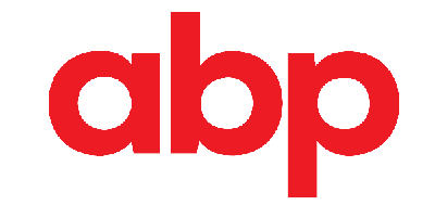 ABP_Logo_Web