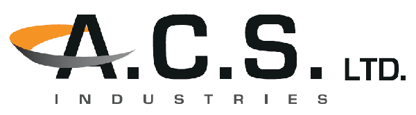 ACS_Logo