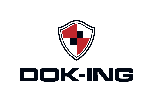 DOK-ING_Logo_Web