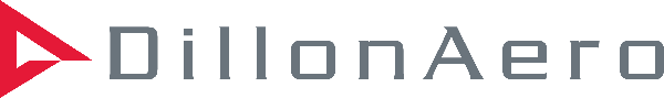 Dillon Aero_Logo_Web