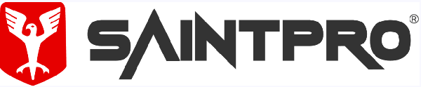 SaintPro_Logo_Web